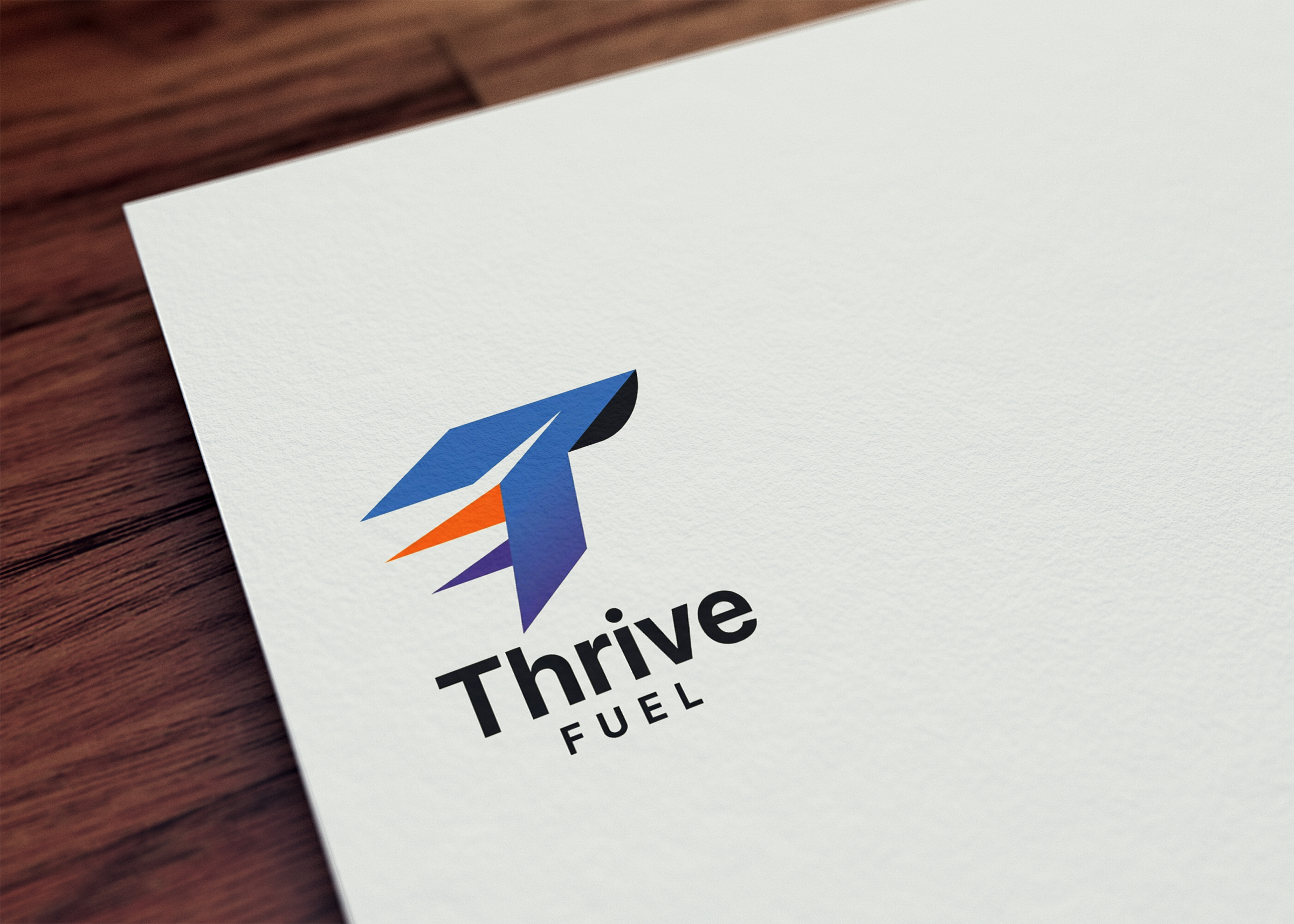 Logo Design by DC2502 for this project | Design #37129398