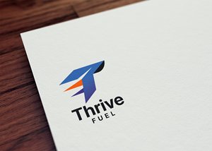 Logo-Design von DC2502 für dieses Projekt | Design: #37129398