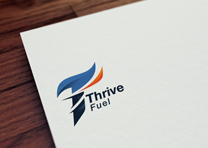 Diseño de Logo por DC2502 para este proyecto | Diseño: #37129399