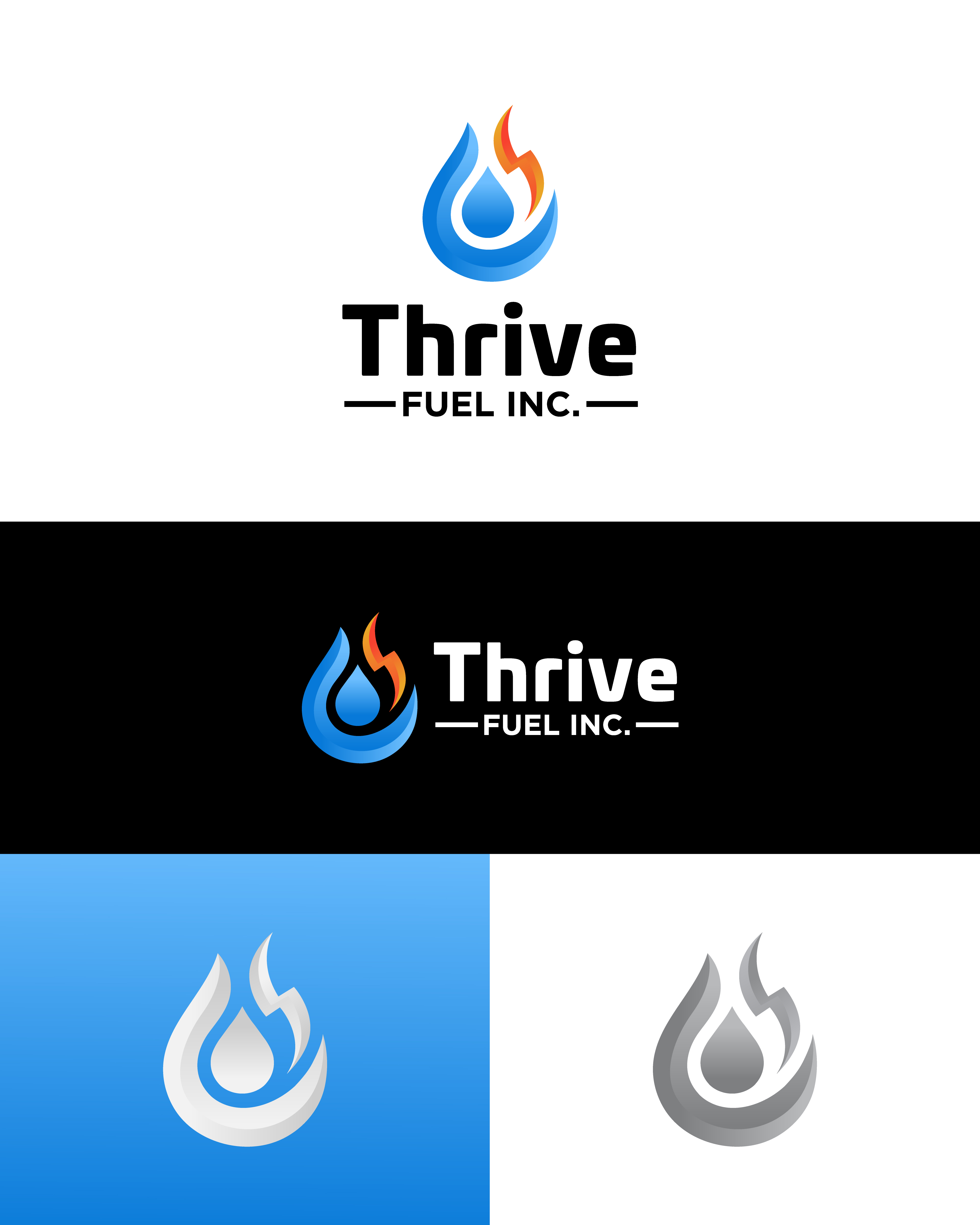 Logo Design by Artzy Studio for this project | Design #37130683