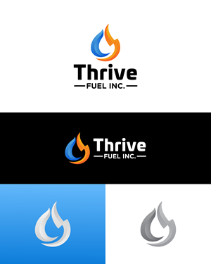 Logo Design by Artzy Studio for this project | Design: #37130702