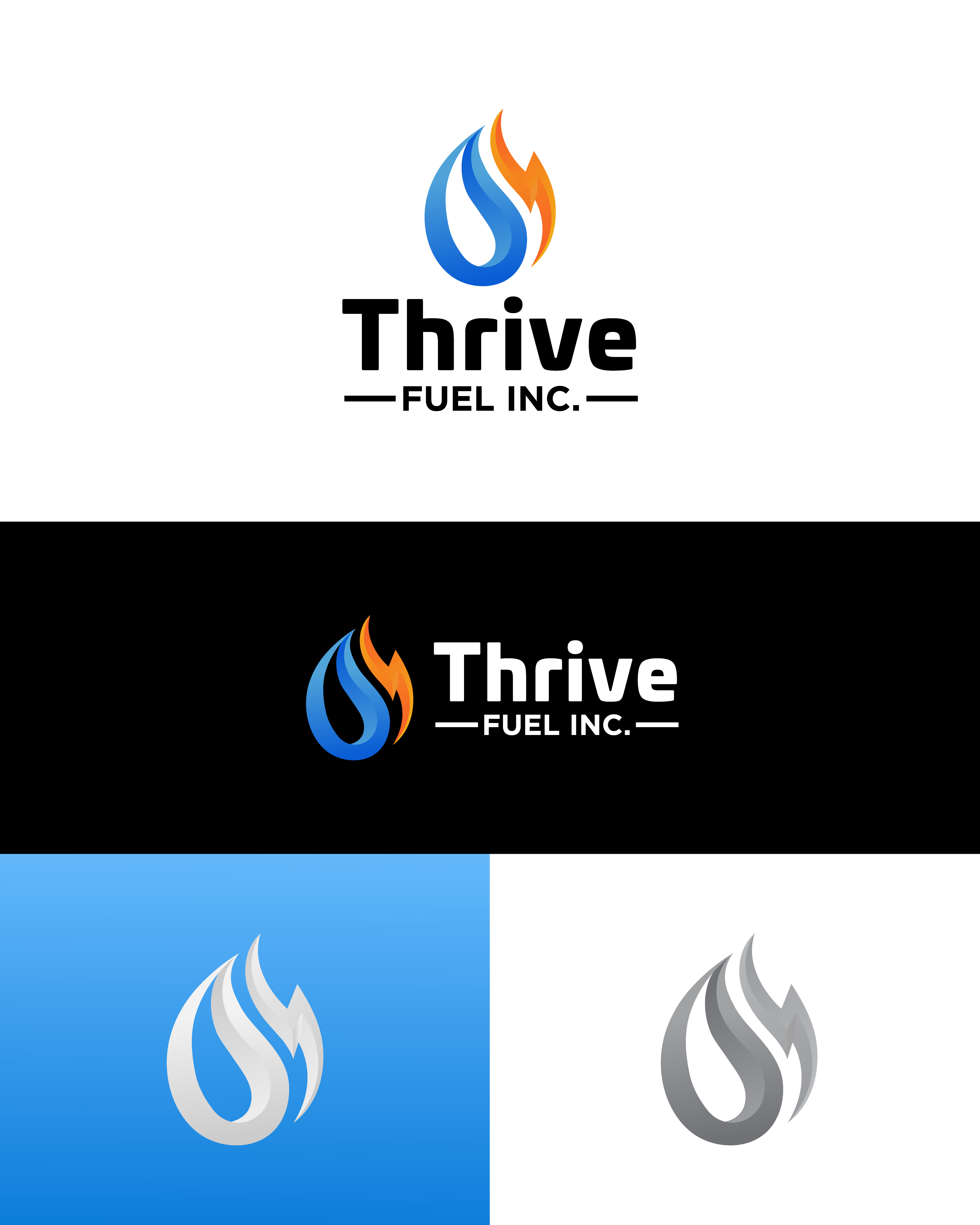 Logo Design by Artzy Studio for this project | Design #37130704