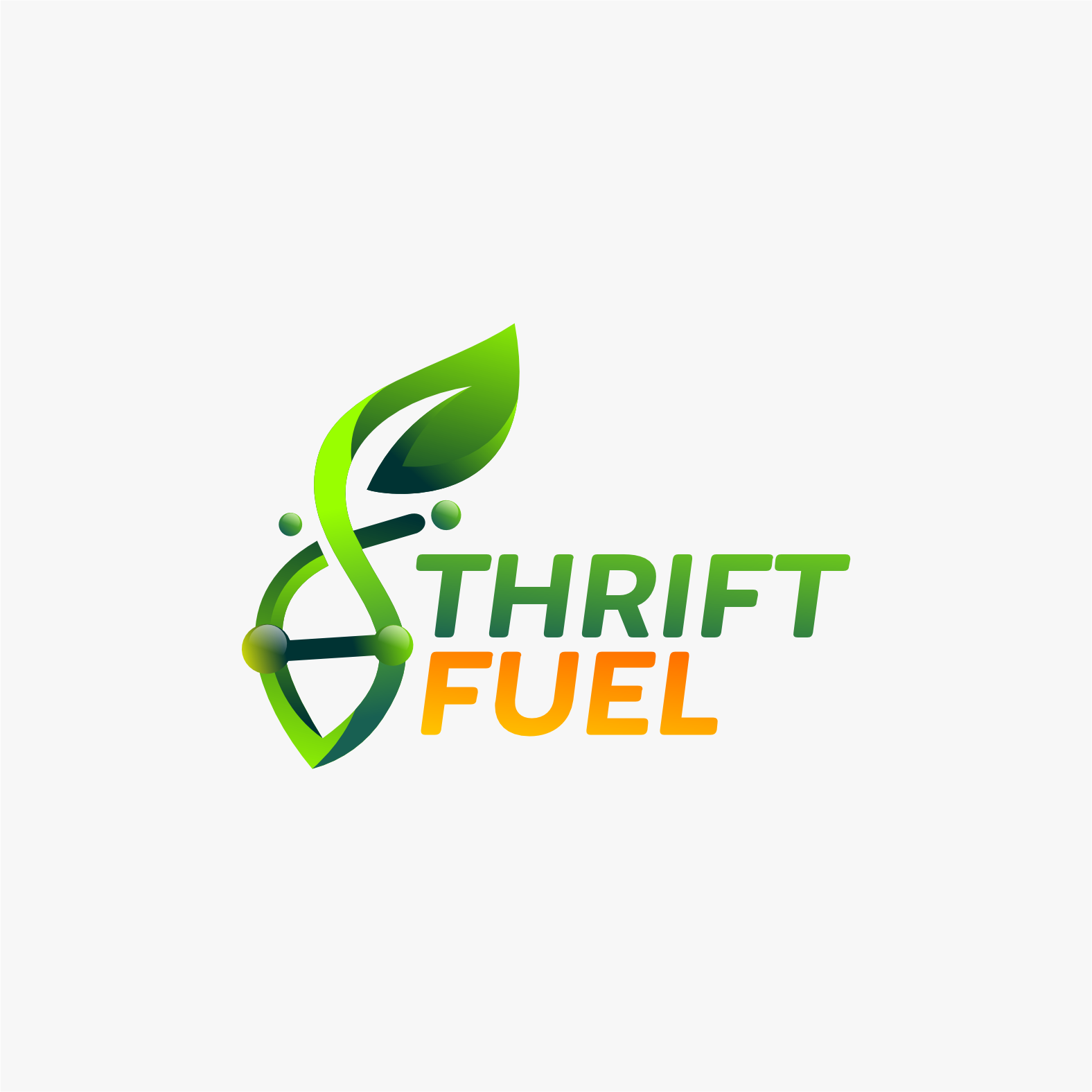 Diseño de Logo por andi 7 para este proyecto | Diseño #37130794