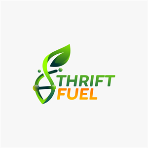 Diseño de Logo por andi 7 para este proyecto | Diseño: #37130794