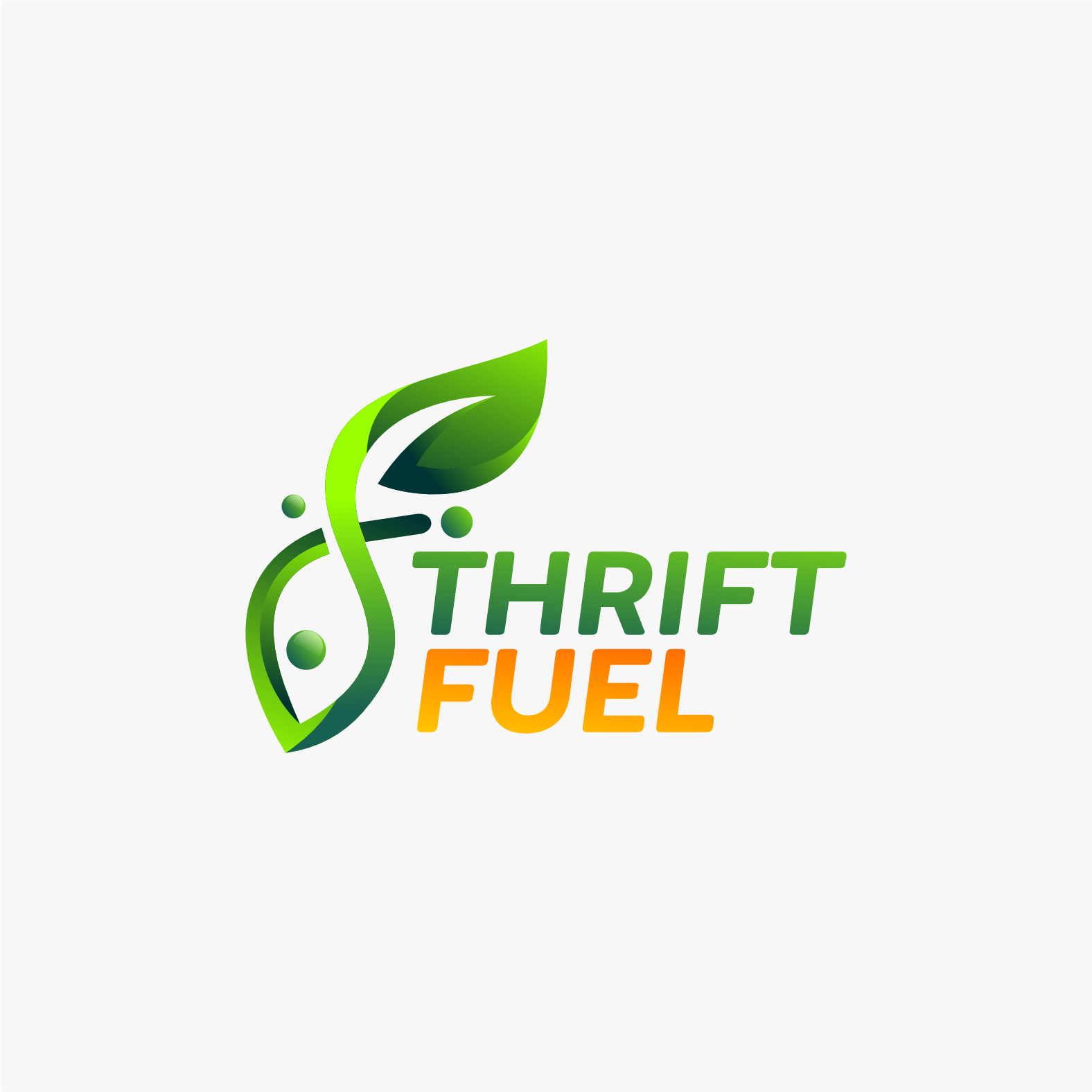 Diseño de Logo por andi 7 para este proyecto | Diseño #37130795