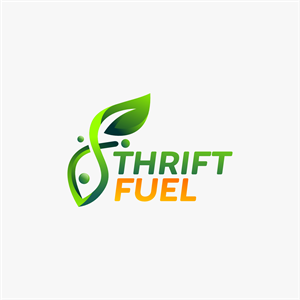 Diseño de Logo por andi 7 para este proyecto | Diseño: #37130795