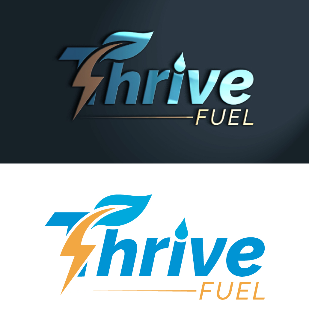 Logo Design by Dior design for this project | Design #37129156