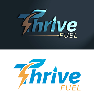 Logo Design by Dior design for this project | Design: #37129156