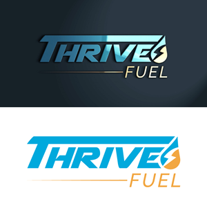 Logo Design by Dior design for this project | Design: #37129184