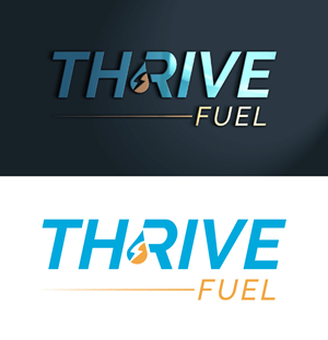 Logo Design by Dior design for this project | Design: #37136118