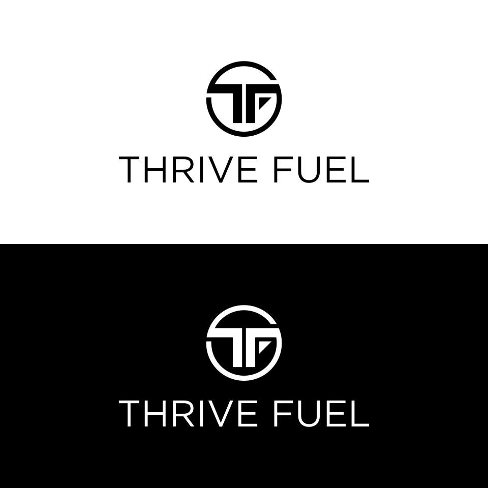 Diseño de Logo por Zzamiq para este proyecto | Diseño #37131322