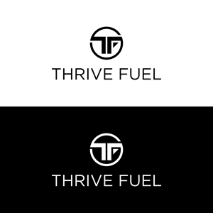 Diseño de Logo por Zzamiq para este proyecto | Diseño: #37131322