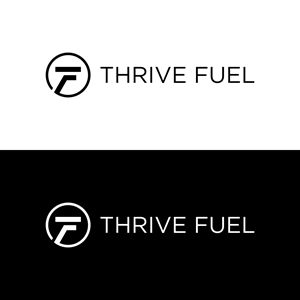 Diseño de Logo por Zzamiq para este proyecto | Diseño: #37131355