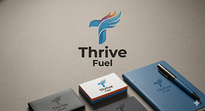 Diseño de Logo por Dades design para este proyecto | Diseño: #37136924