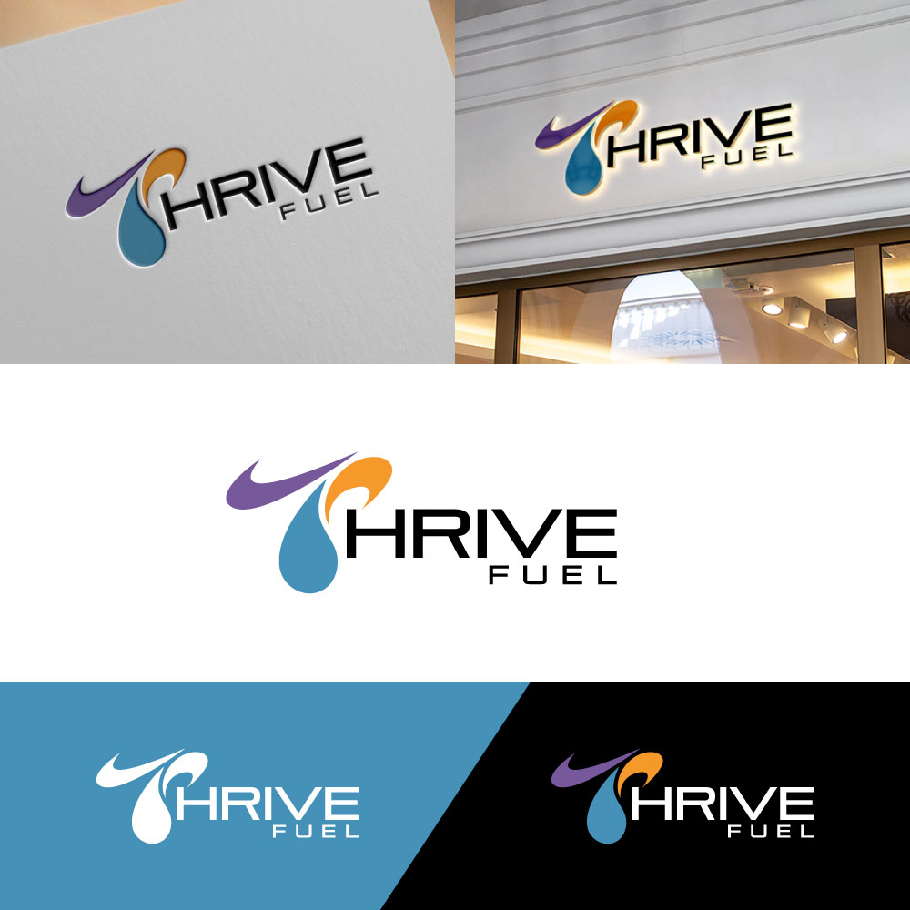 Diseño de Logo por Znuj Esilas para este proyecto | Diseño #37131760