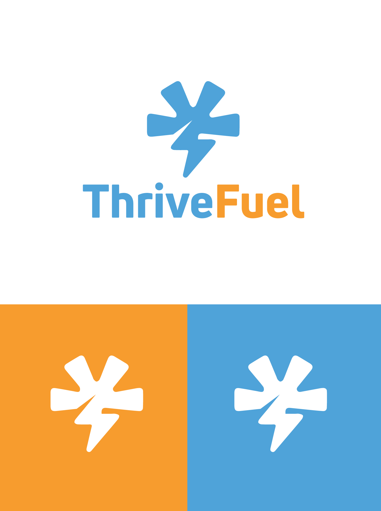 Logo Design by Abdul 20 for this project | Design #37129853