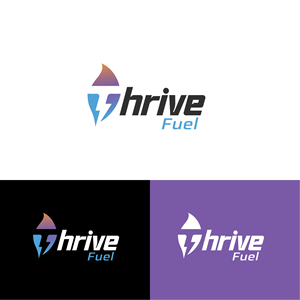 Logo Design by dskyvbc