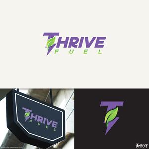 Logo-Design von Arjuna Design für dieses Projekt | Design: #37135506