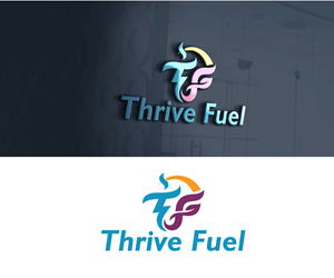 Logo Design by MH@Designer for this project | Design: #37136849