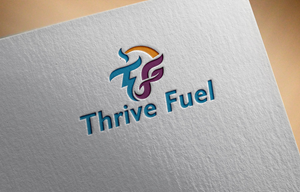 Logo Design by MH@Designer for this project | Design: #37136850