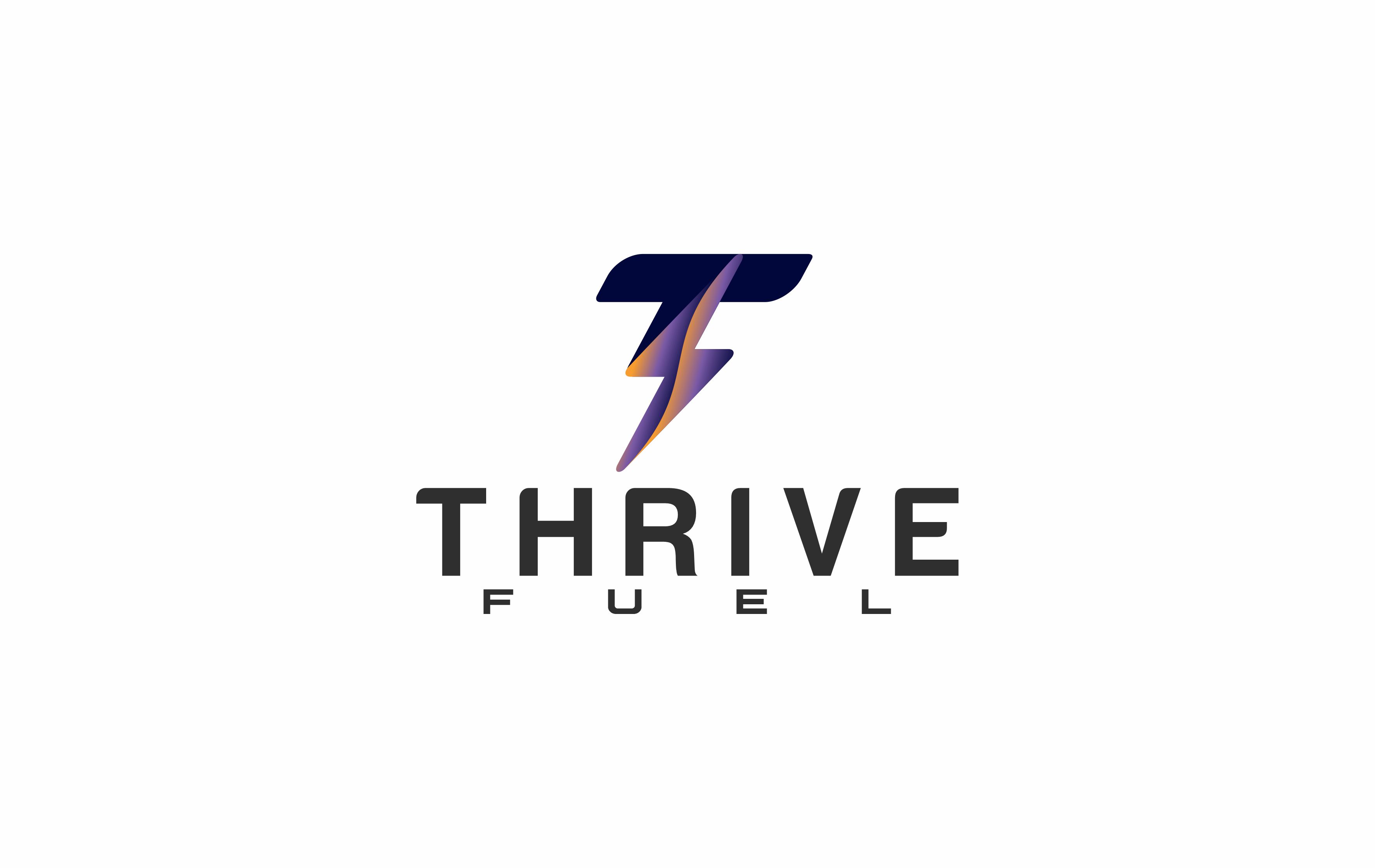 Logo Design by RAN MEI JS for this project | Design #37140618