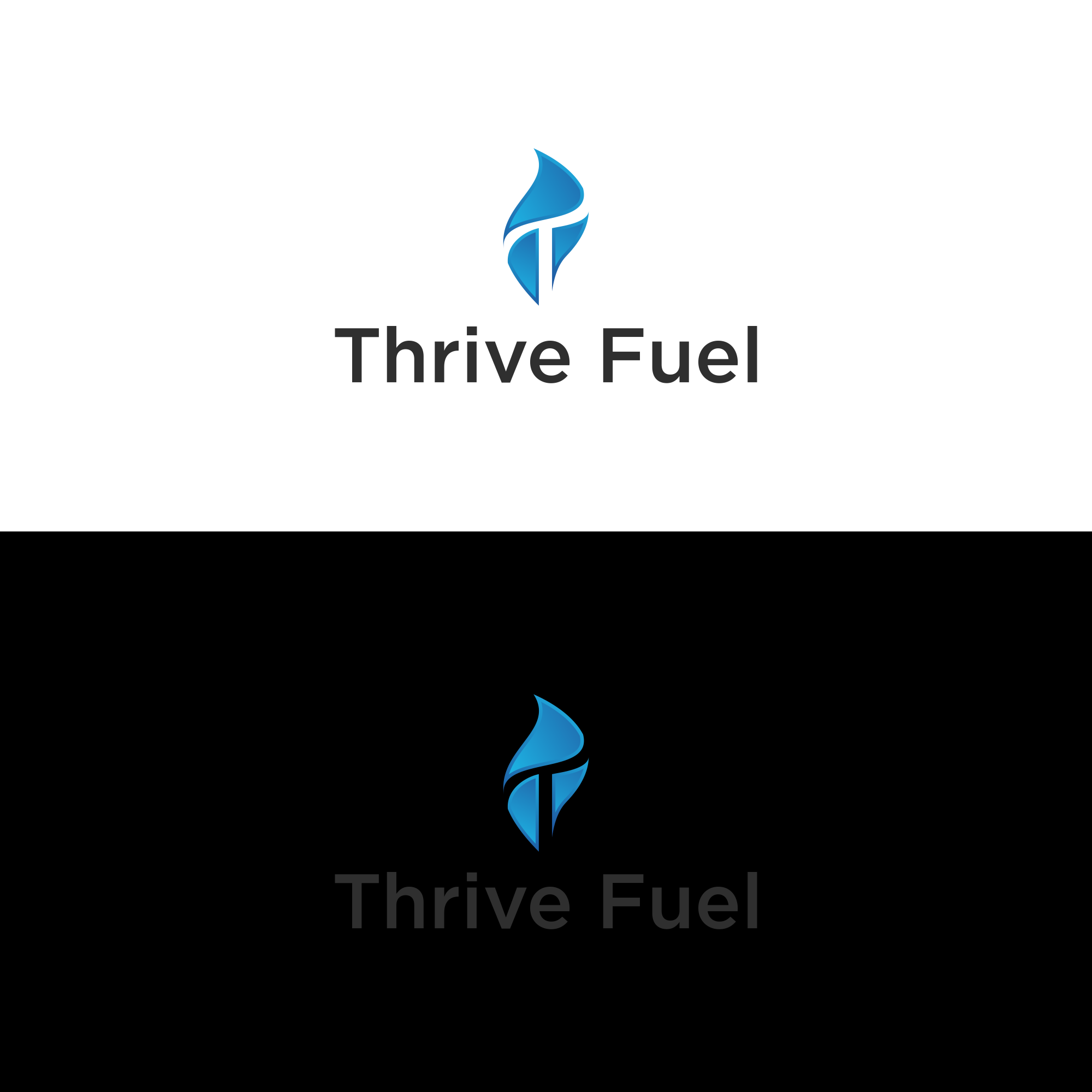 Diseño de Logo por gatripula para este proyecto | Diseño #37131437