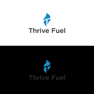 Diseño de Logo por gatripula para este proyecto | Diseño: #37131437