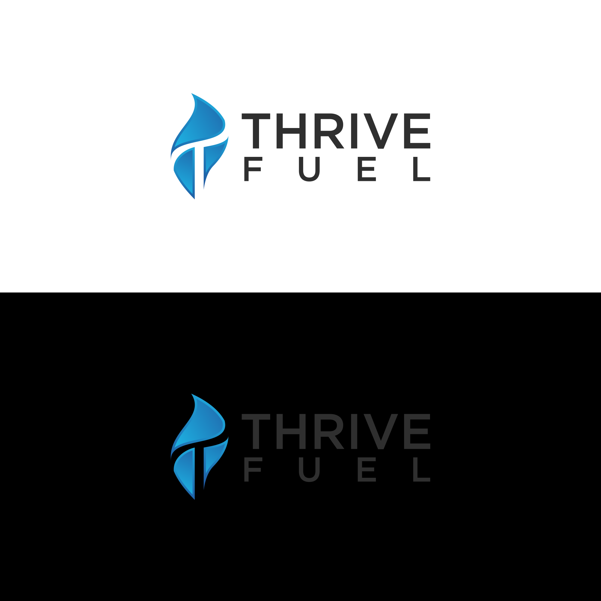 Diseño de Logo por gatripula para este proyecto | Diseño #37131442