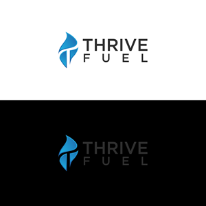 Diseño de Logo por gatripula para este proyecto | Diseño: #37131442