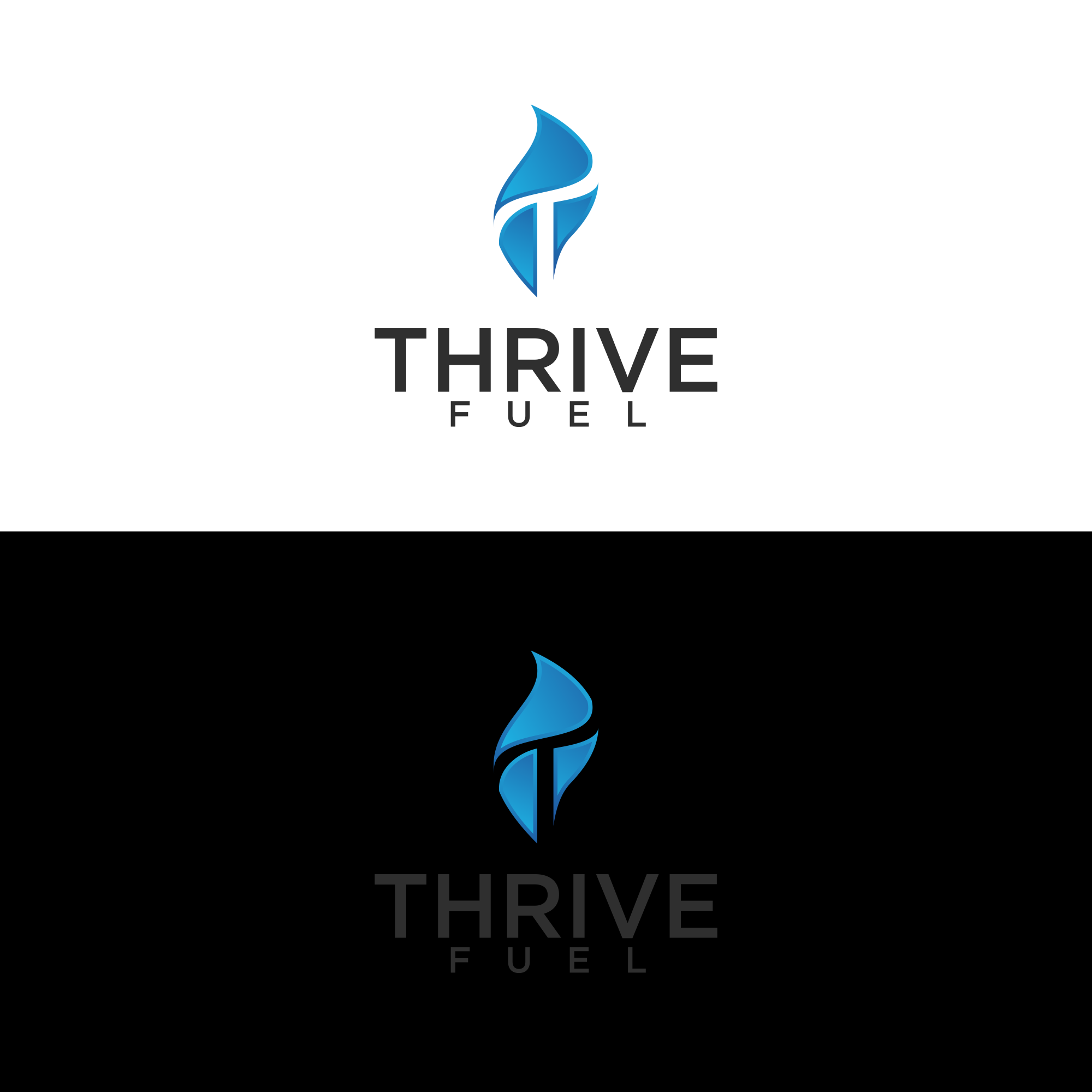 Diseño de Logo por gatripula para este proyecto | Diseño #37131444