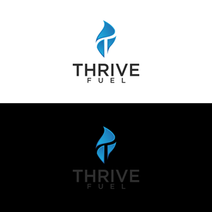 Diseño de Logo por gatripula para este proyecto | Diseño: #37131444