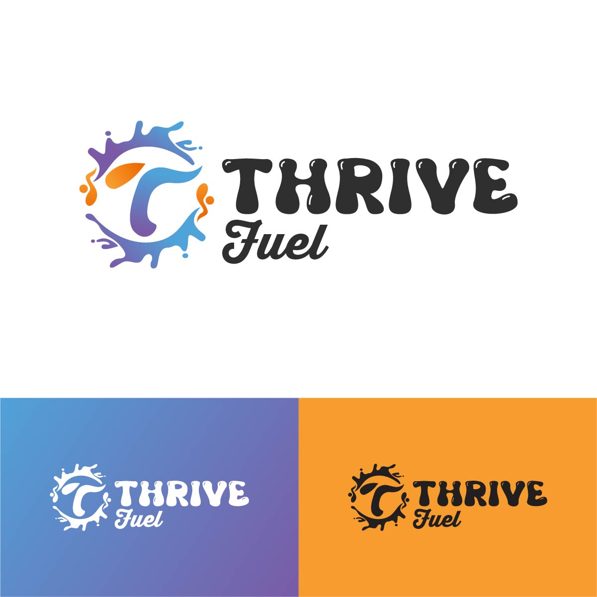 Diseño de Logo por KajalRekha para este proyecto | Diseño #37134830