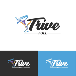 Logo-Design von KajalRekha für dieses Projekt | Design: #37134831