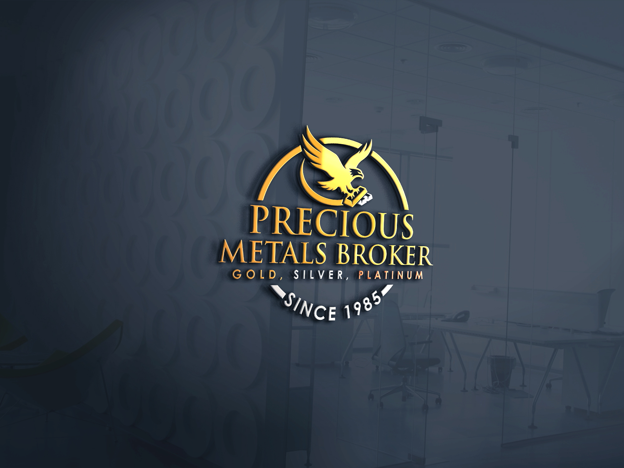 Diseño de Logo por 24ksunny para Hedge Company | Diseño #37127415