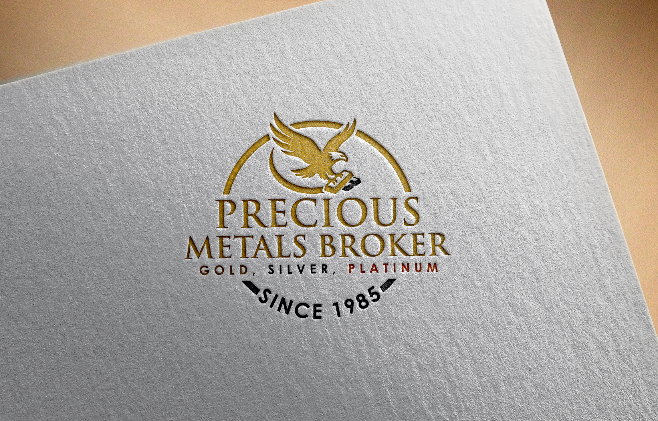 Diseño de Logo por 24ksunny para Hedge Company | Diseño #37127416