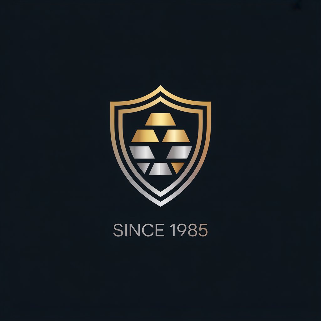 Logo Design by Dembol 2 for Hedge Company | Design #37127940