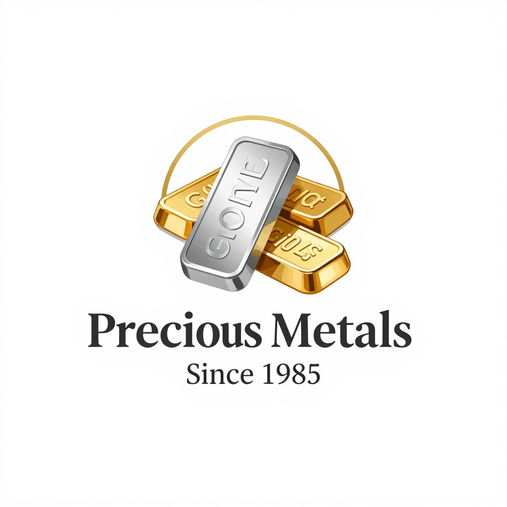 Logo Design by Dembol 2 for Hedge Company | Design #37127942