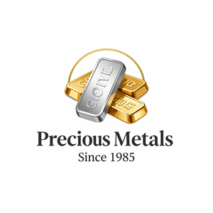 Logo Design by Dembol 2 for Hedge Company | Design: #37127942