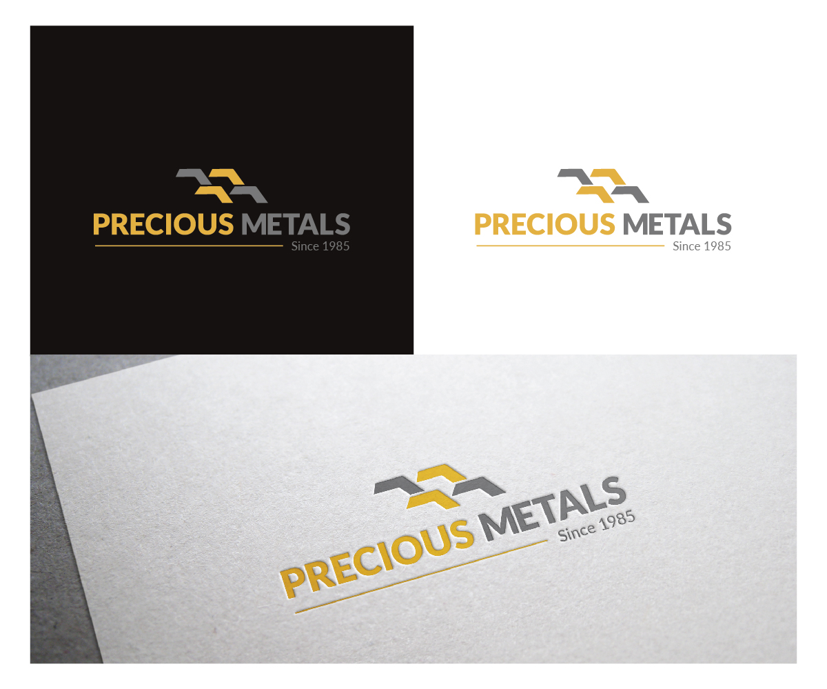 Logo Design by dstudios for Hedge Company | Design #37166496