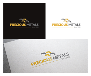 Logo Design by dstudios for Hedge Company | Design: #37166496