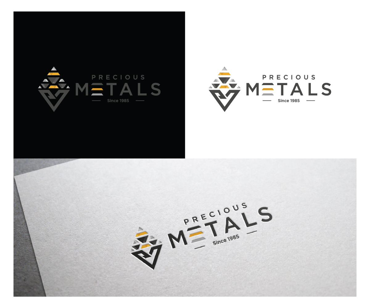 Logo Design by dstudios for Hedge Company | Design #37166497