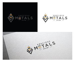 Logo Design by dstudios for Hedge Company | Design: #37166497