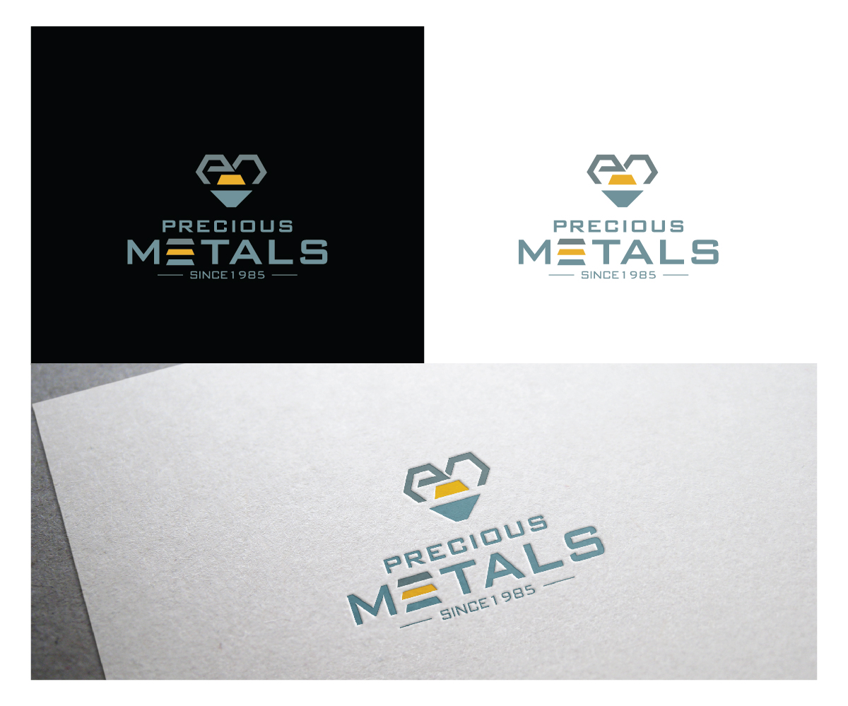 Logo Design by dstudios for Hedge Company | Design #37166498