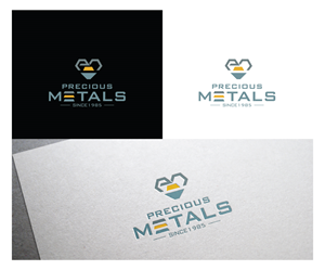 Logo Design by dstudios for Hedge Company | Design: #37166498