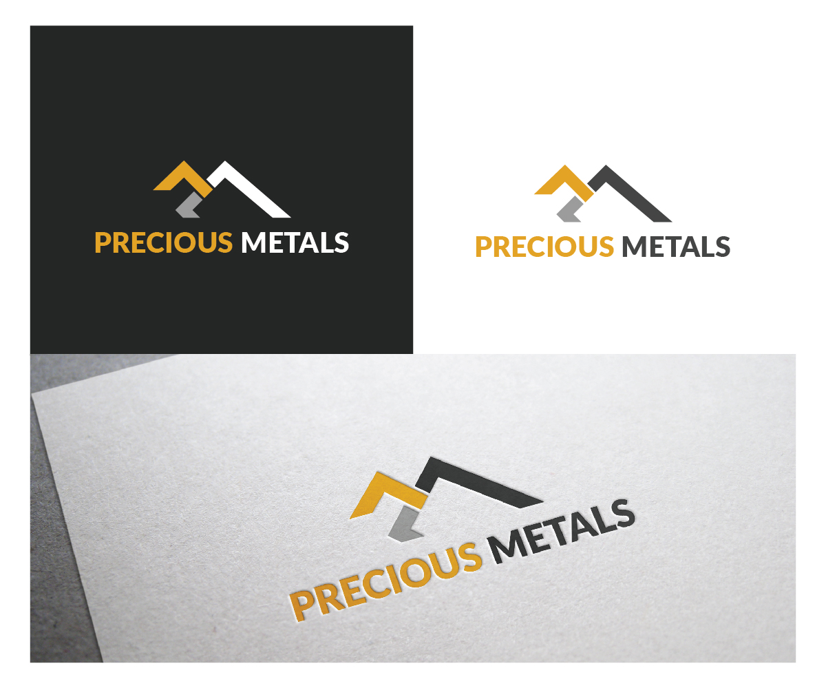 Logo Design by dstudios for Hedge Company | Design #37166499