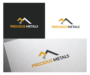 Logo Design by dstudios for Hedge Company | Design: #37166499