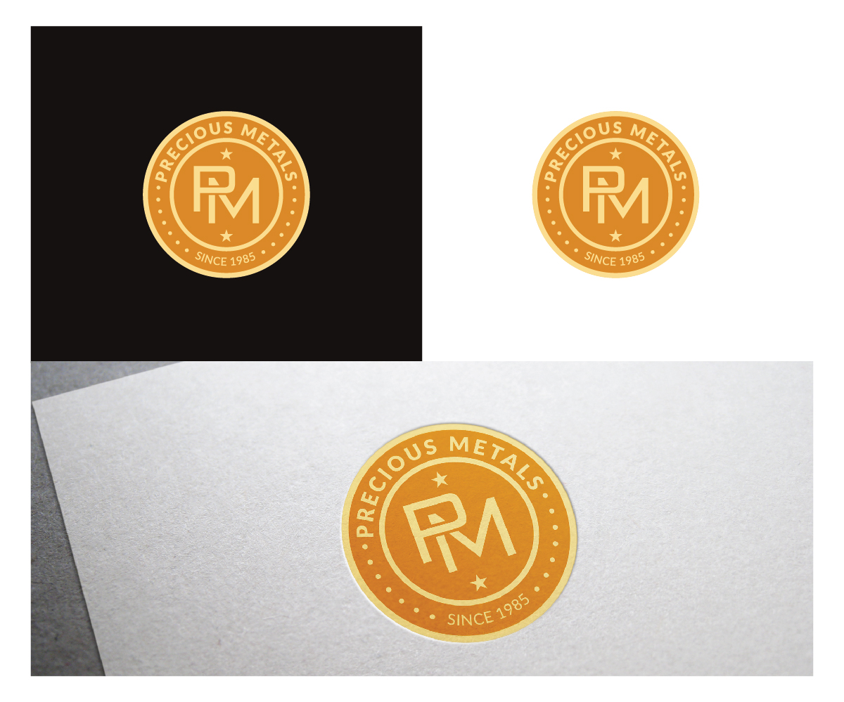 Logo Design by dstudios for Hedge Company | Design #37166500