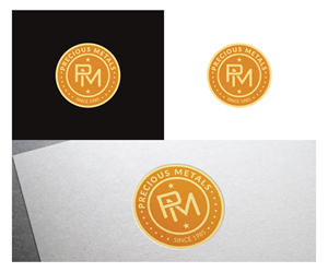 Logo Design by dstudios for Hedge Company | Design: #37166500