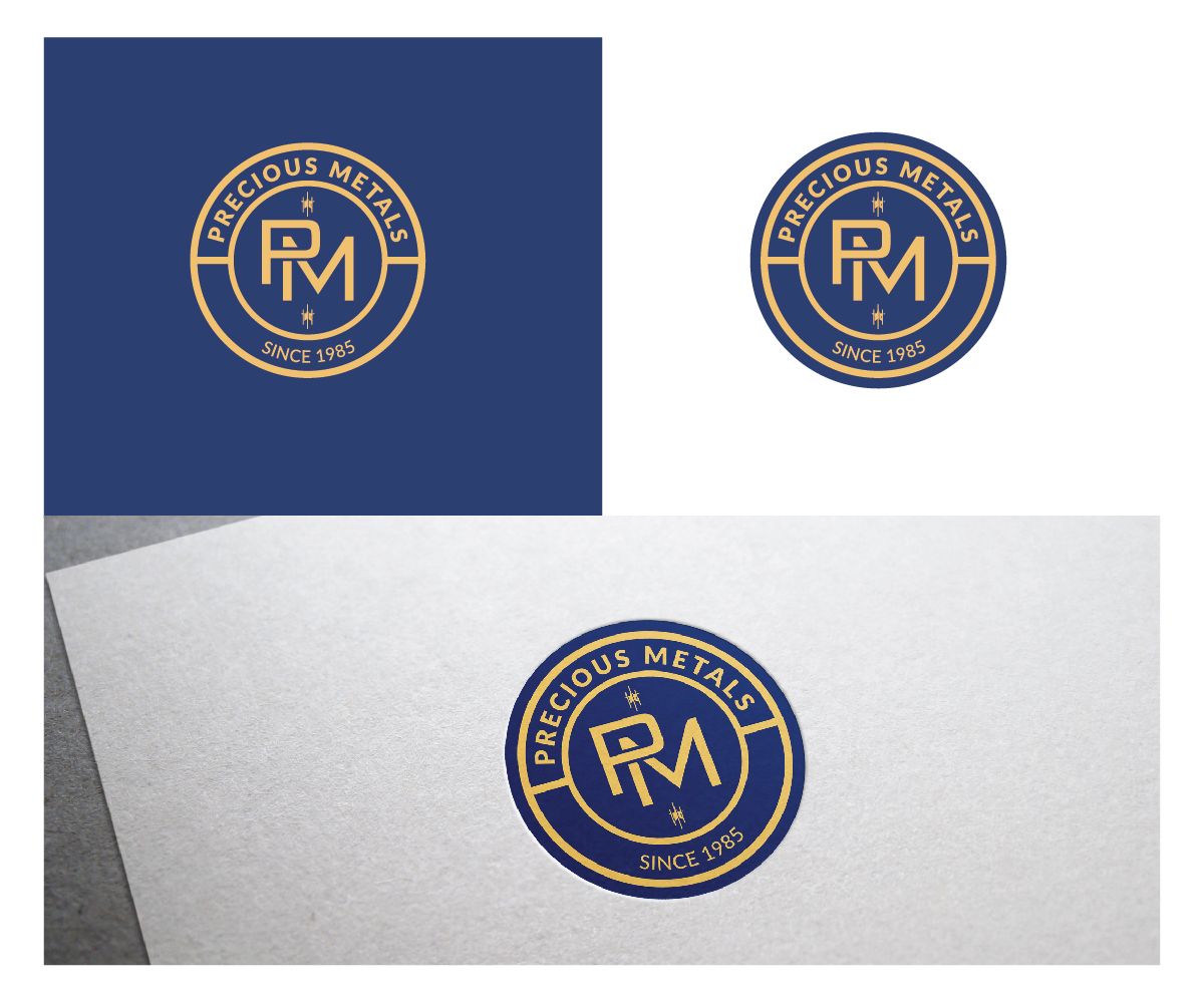 Logo Design by dstudios for Hedge Company | Design #37166501