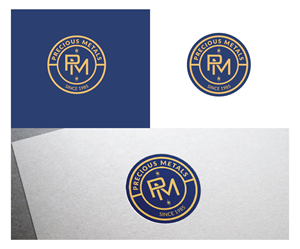 Logo Design by dstudios for Hedge Company | Design: #37166501